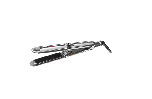 Babyliss pro elipsis - babyliss,