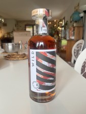 BAS-ARMAGNAC "DOMAINE DE