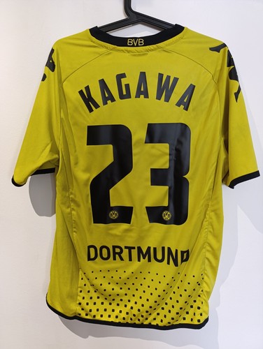 Maillot jersey camiseta trikot - jersey,