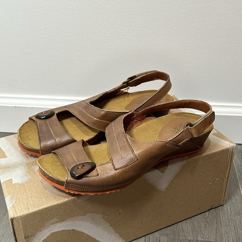 New sergio tomani ada - new,