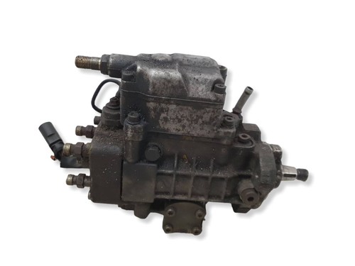 Rover 620 honda - honda, 2.0