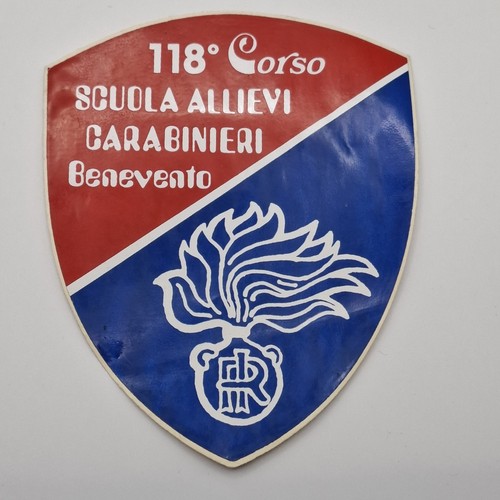 School sticker - school,