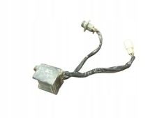 LINHAI HYTRACK 550 MODULE 1