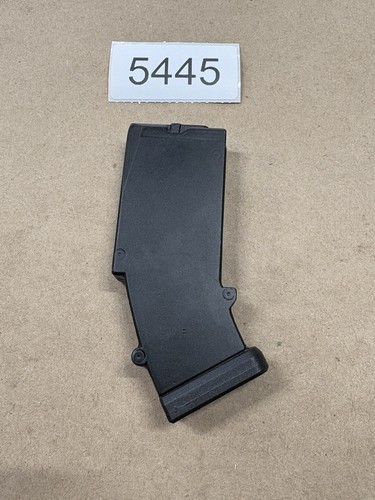 Armscor rock island - rock, .22