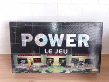 2903262 jeu société vf - société,