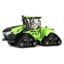 ERTL 1/64 Case IH Steiger 785 Quadtrac Tracteur 2025 Salon Agricole 44420