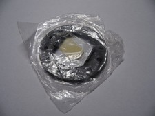 VINTAGE KYOSHO BS-59 Disque de frein BURNS