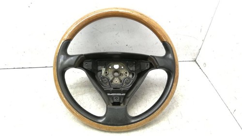 Alfa romeo 166 - 2.5, busso