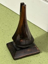 Porte lettres cartes