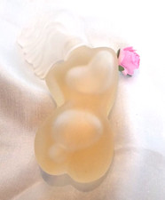 Miniature ÂME TOSCANE  d' Isabel DERROISNE *EDT/F *  7,5 ml / 0.23 FL * SB