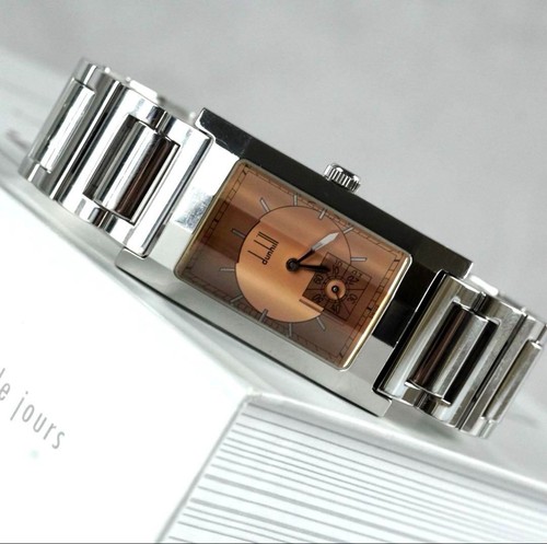 Accessoires montre suisse - accessoires,