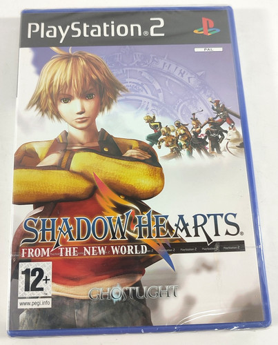 Jeu playstation ps2 - 2,