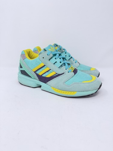 Size w gucci x - 8,