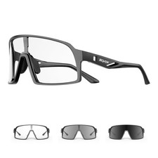 Lunette de Cyclisme
