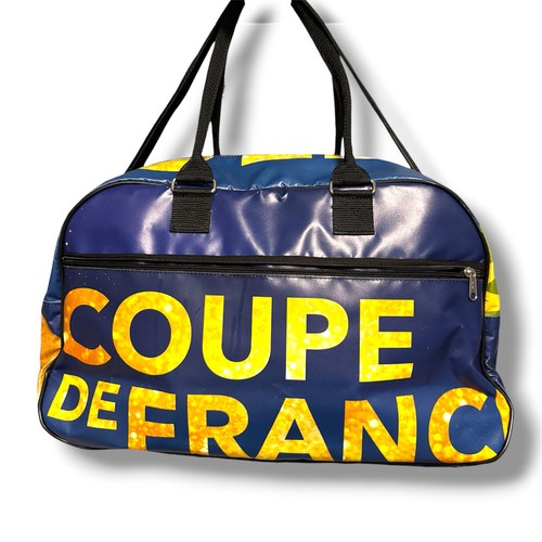 Sac coupe france volley - coupe, de