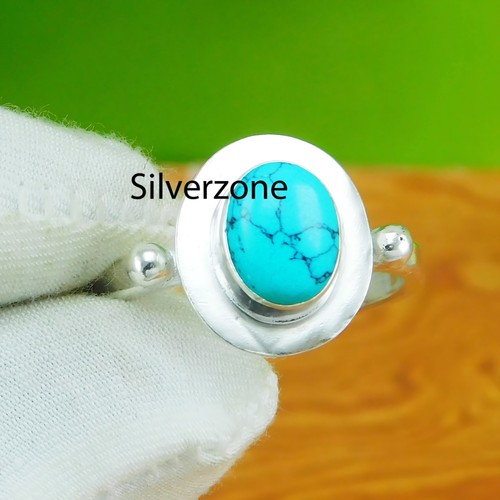 Bague cadeau bijoux - fait, main