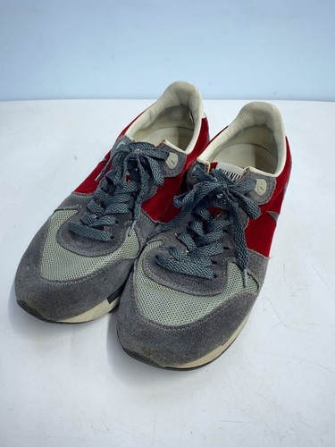 Golden goose ggdb running - goose,