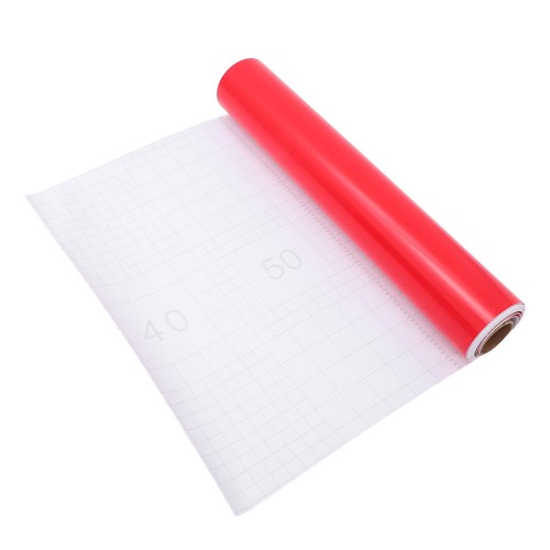 Fournitures gravure laser - de,