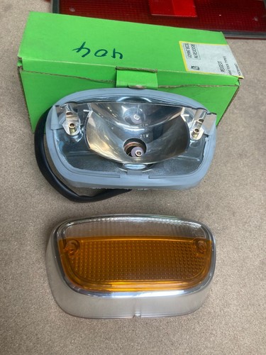 Peugeot 404 depuis 1970 - 404,