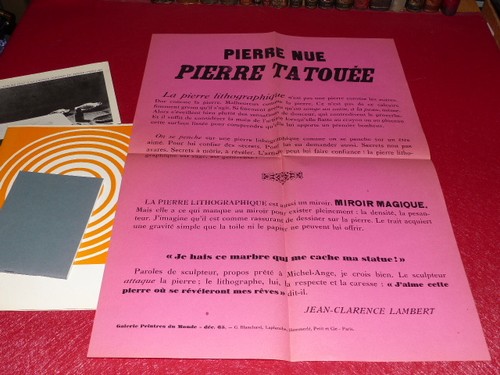 Bibl jean moulin - r-jean, art