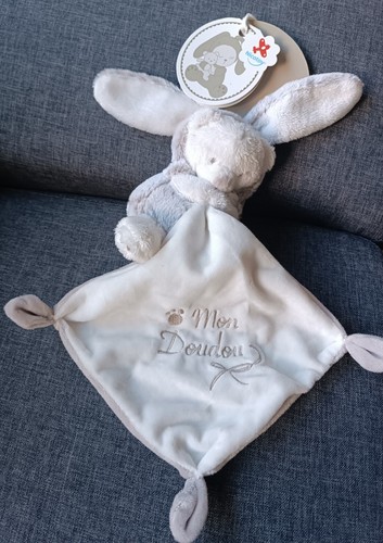 325 mon doudou - 325🌟mon, simba
