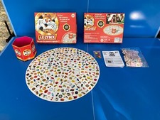 Jeu de Société Éducatif -