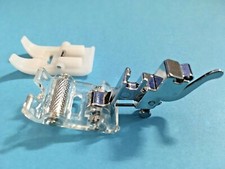 Rouleaux & Patins en Teflon