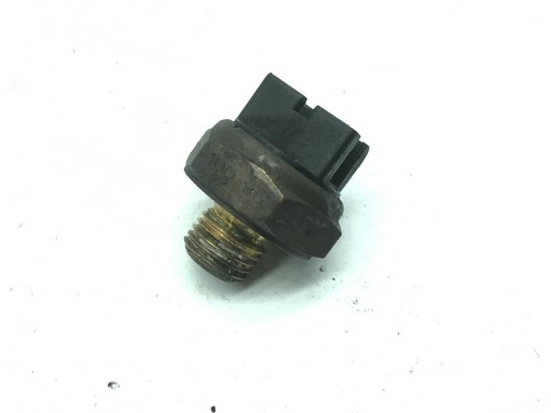 Ampoule capteur radiateur - capteur,