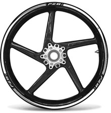 Bandes Adhésif Compatible