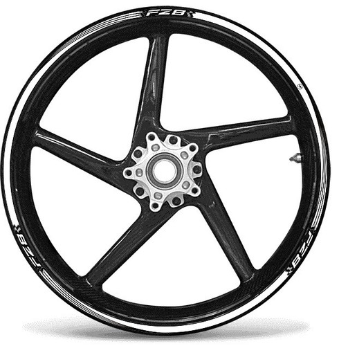 Bandes adhésif compatible - bandes,