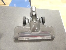 Brosse motorisé pour aspirateur balai Proline Handypower25 (Occasion)