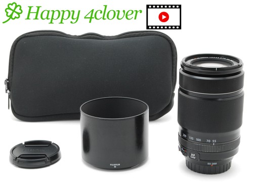 Mint fujifilm xf - [n, mint]