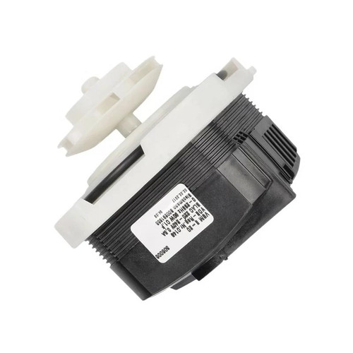 Ariston c00291855 pompe - ariston, de
