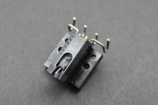 Cartouche Ortofon SPU AE MC