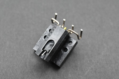 Cartouche ortofon spu mc - ortofon,