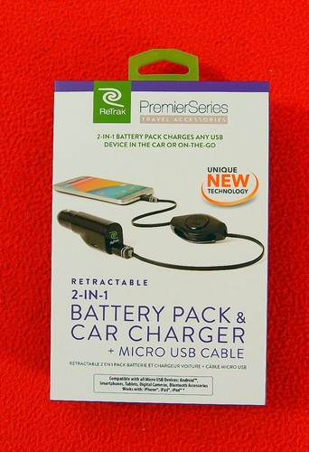 Chargeur usb allume cigare - chargeur, allume-cigare
