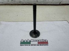 Soupape D'Aspiration 37,5Mm 99,2Mm DUCATI Pantah 500 600 Voir Description