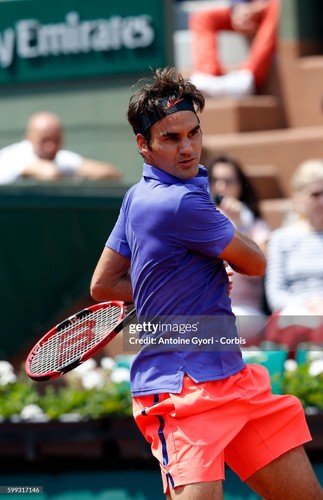 Short tennis nike roger - nike,