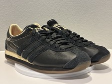 adidas x Wales Bonner Country