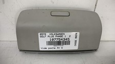 Vide poche avant gauche VOLKSWAGEN GOLF PLUS PHASE 1 1K0868837