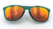 Oakley Frogskins Bi-Color 🐸