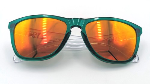 Oakley frogskins color - oakley,