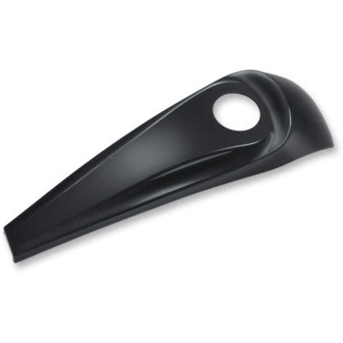 Kuryakyn signature series - kuryakyn,