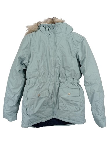 Ernsting family manteau - family,