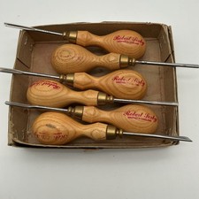 Vintage Robert Sorby Sheffield
