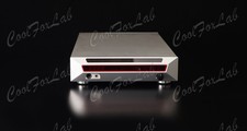 NuForce DAC-9