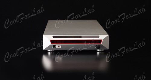 Nuforce dac - nuforce, dac-9
