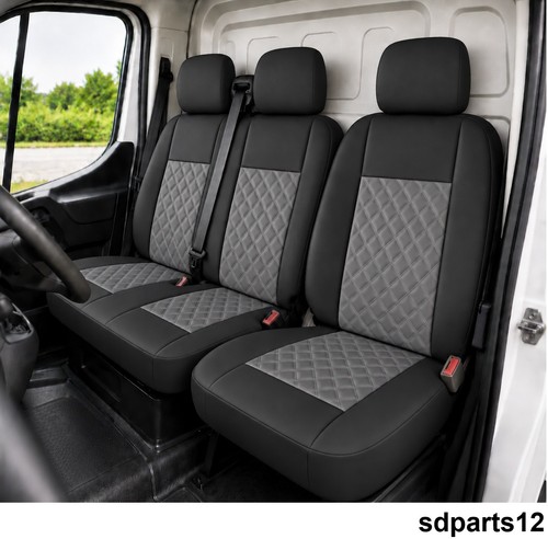 Pour transporter t5 - t4,