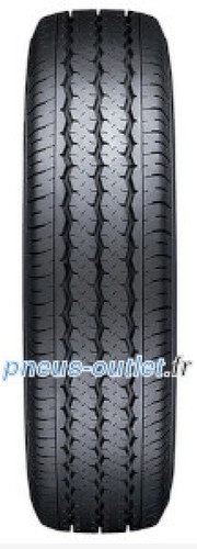 Blackarrow tracforce v65 - blackarrow,