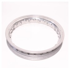 Jante arrière 1.6x12 pouces